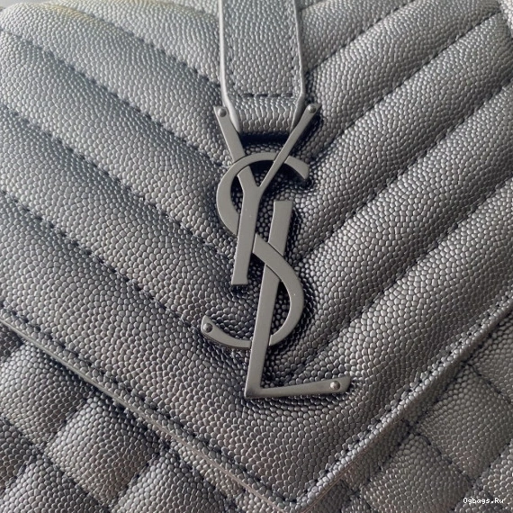 YSL BAG ENVELOPE MEDIUM 0725